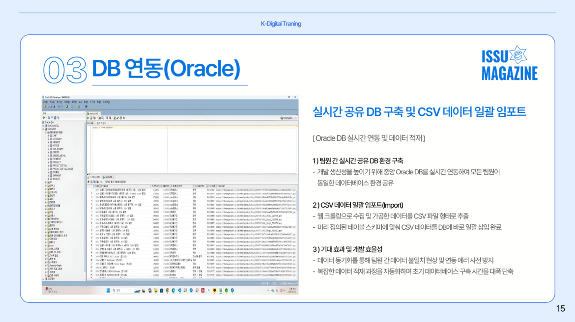 발표자료 상세페이지6
