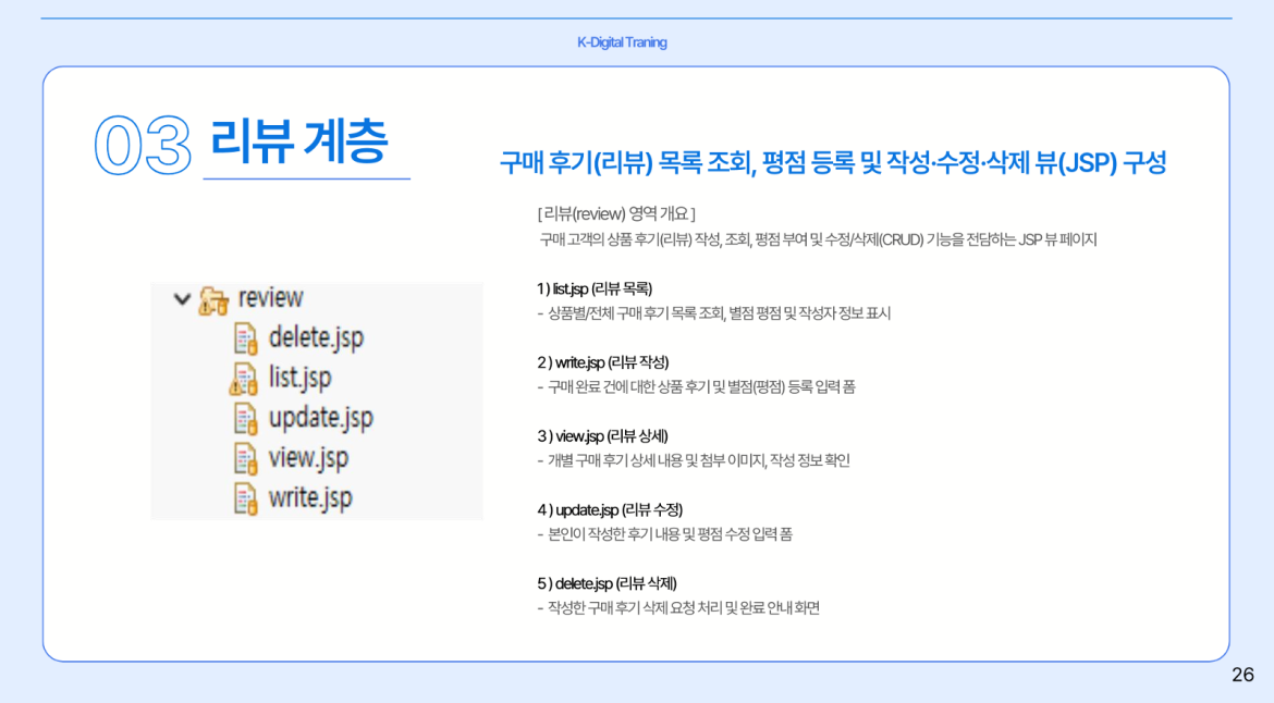 발표자료 상세페이지9