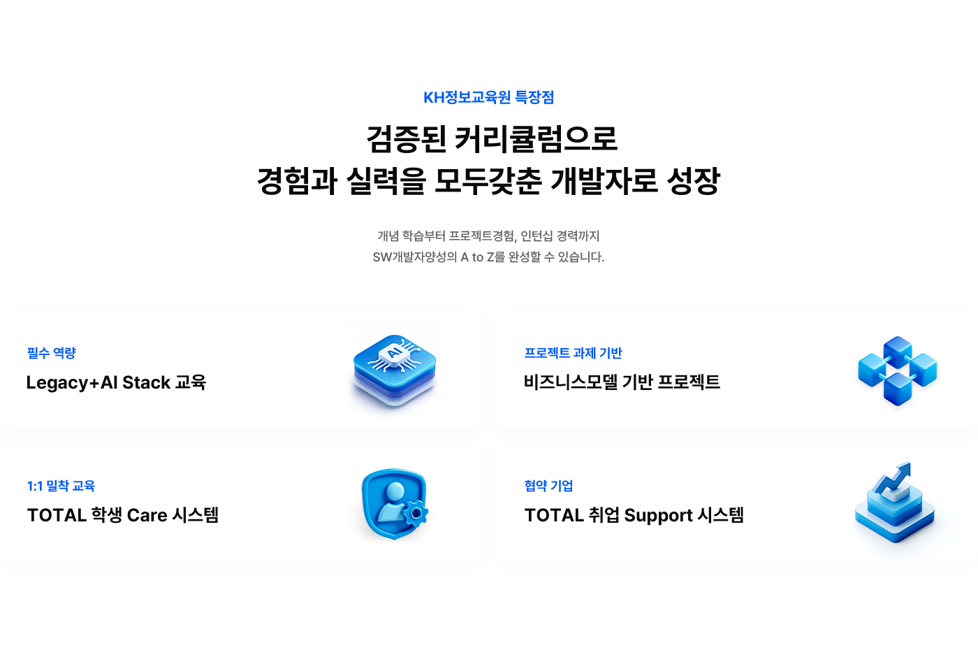 coursePython 이미지