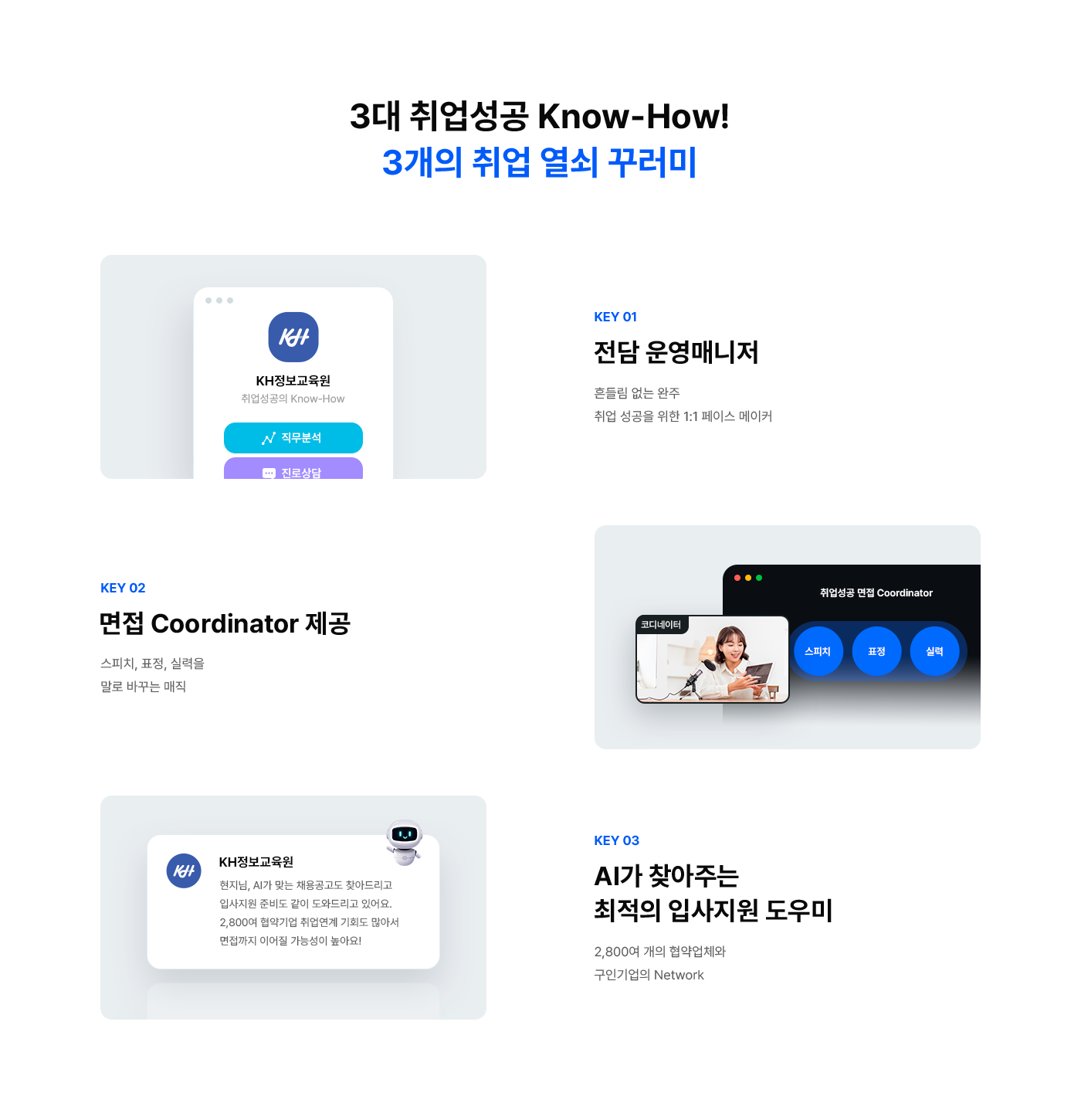 courseSecurity 이미지