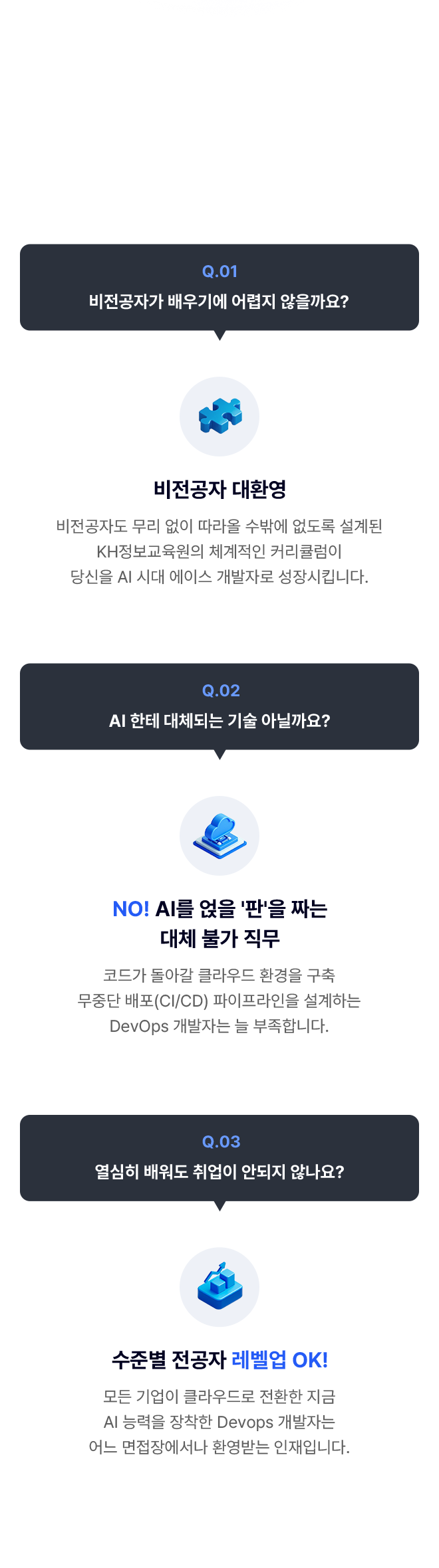 courseAWS 이미지