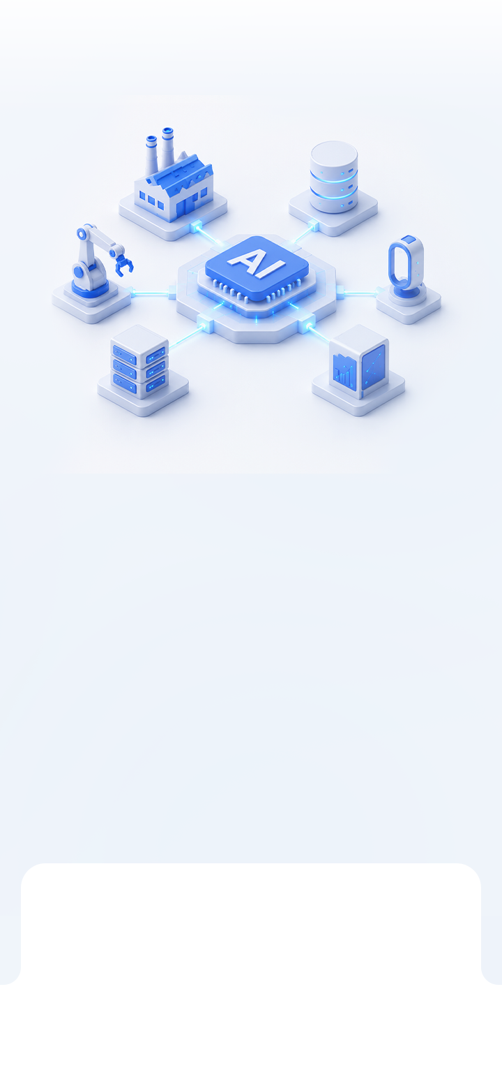 courseVision 이미지