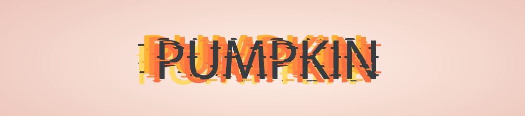 디자인 입문(포토샵, 일러스트)