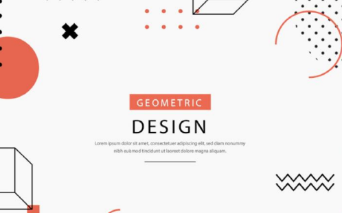 ILLUSTRATOR 기초 1