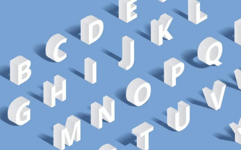 ILLUSTRATOR 기초 2