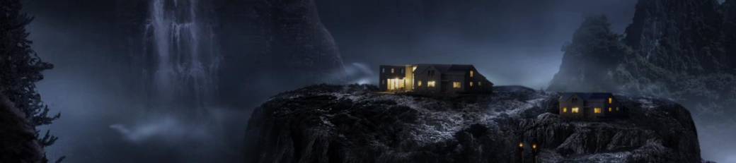 디자인 2(심화) 과정