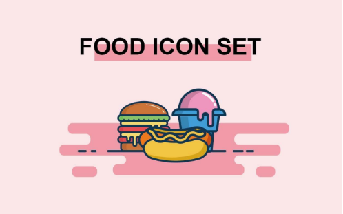 ILLUSTRATOR 심화 2