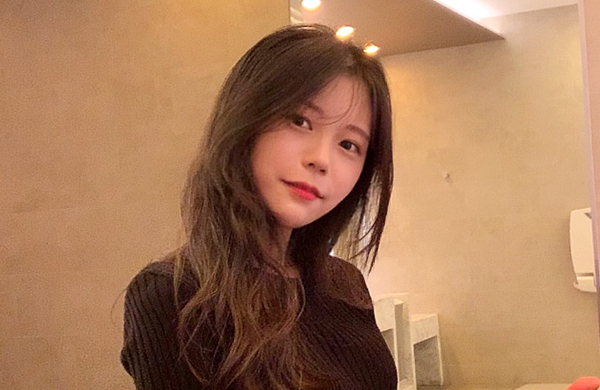 디지털컨버전스 개발자 양성과정 인터뷰1