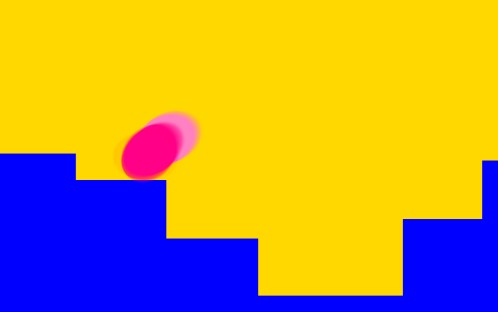 애니메이션 응용 및 개발