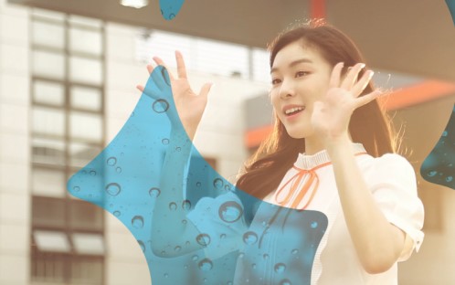 Composting 기본 및 응용