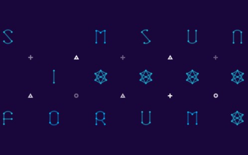 Geometric 기본 익히기