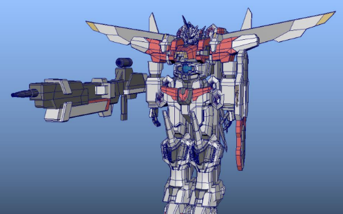 기초 및 응용 모델링 Ⅱ