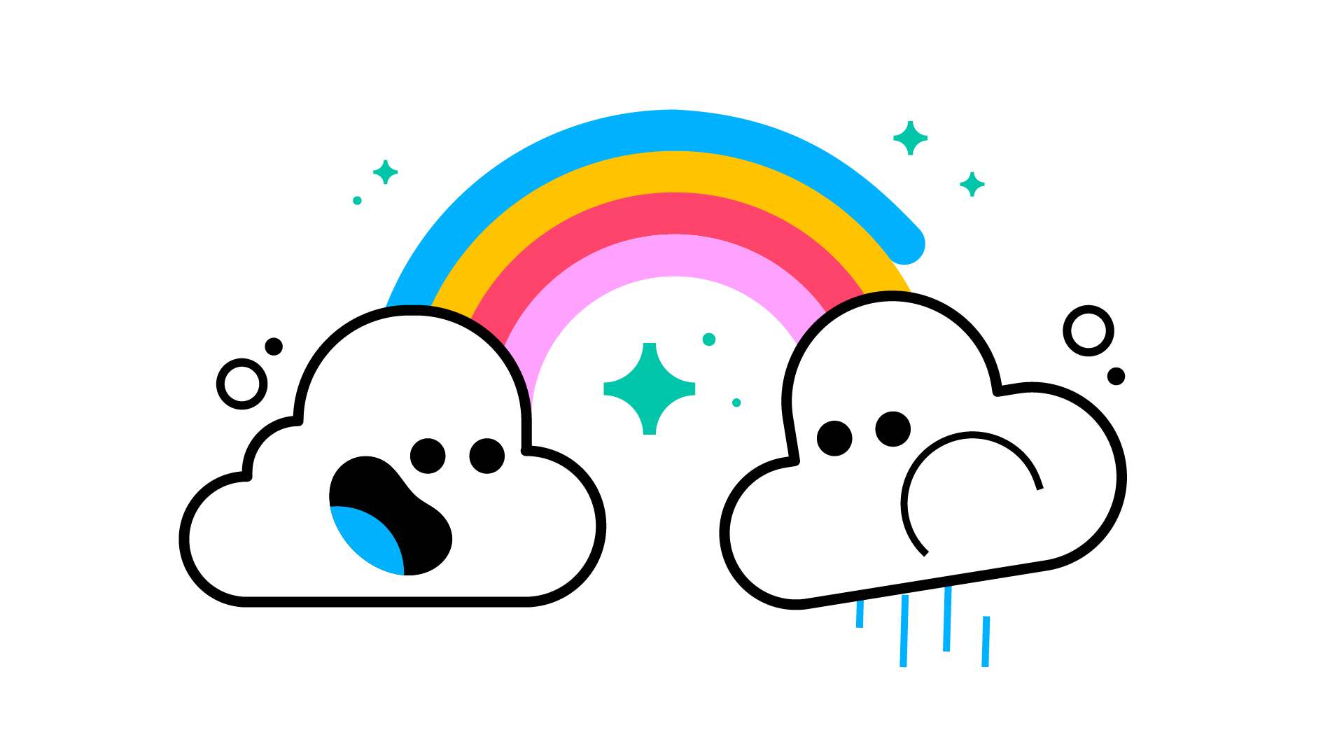 모션그래픽 디자이너