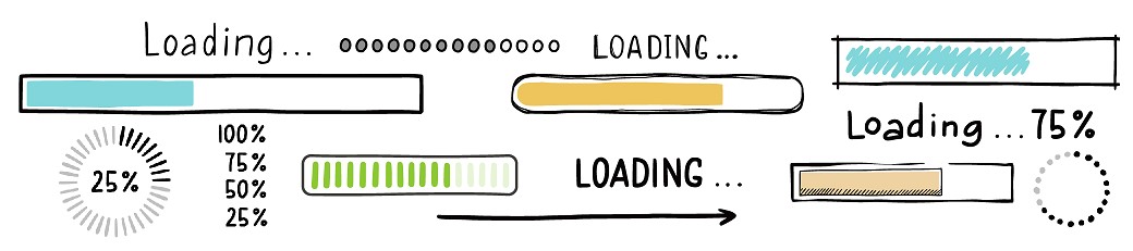 모션그래픽 실무 트레이닝