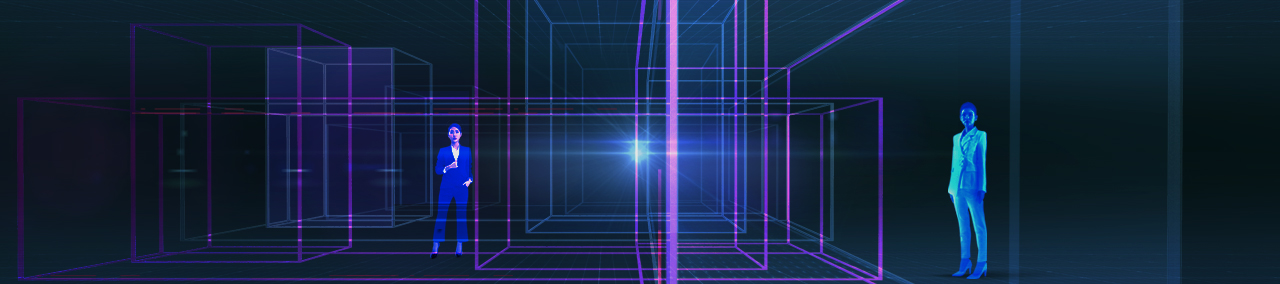 모션그래픽 정규