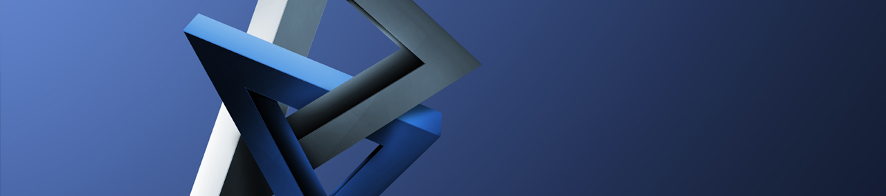 유튜브 운영/영상편집