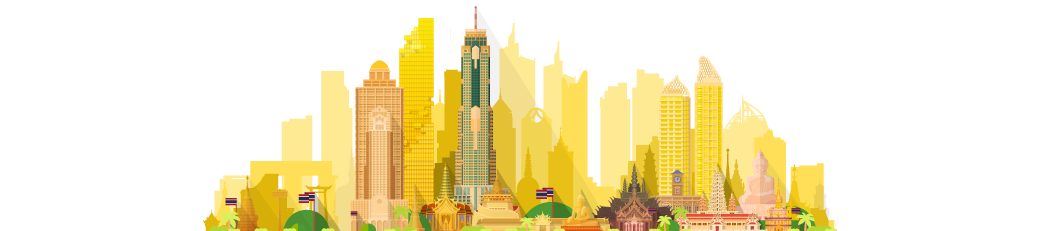 [국비] 영상편집 전문가