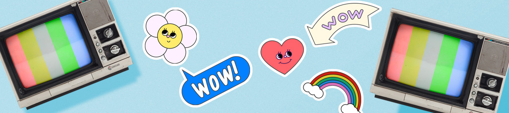 영상편집 입문(프리미어)