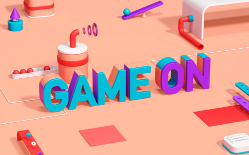 자신만의 전문 영상 편집