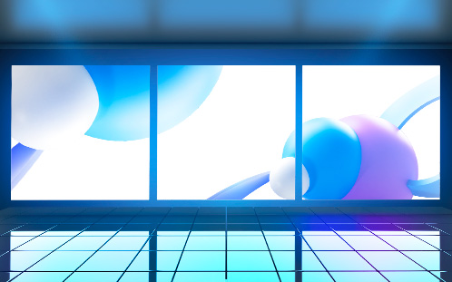 애프터이펙트 기능 익히기