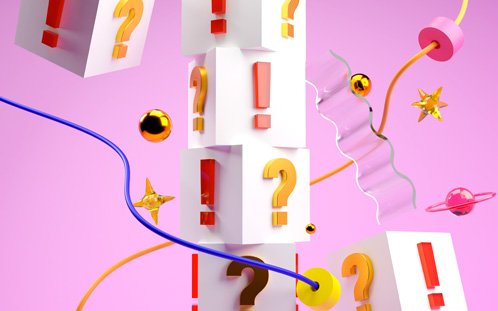 3D 기능 및 오디오 편집