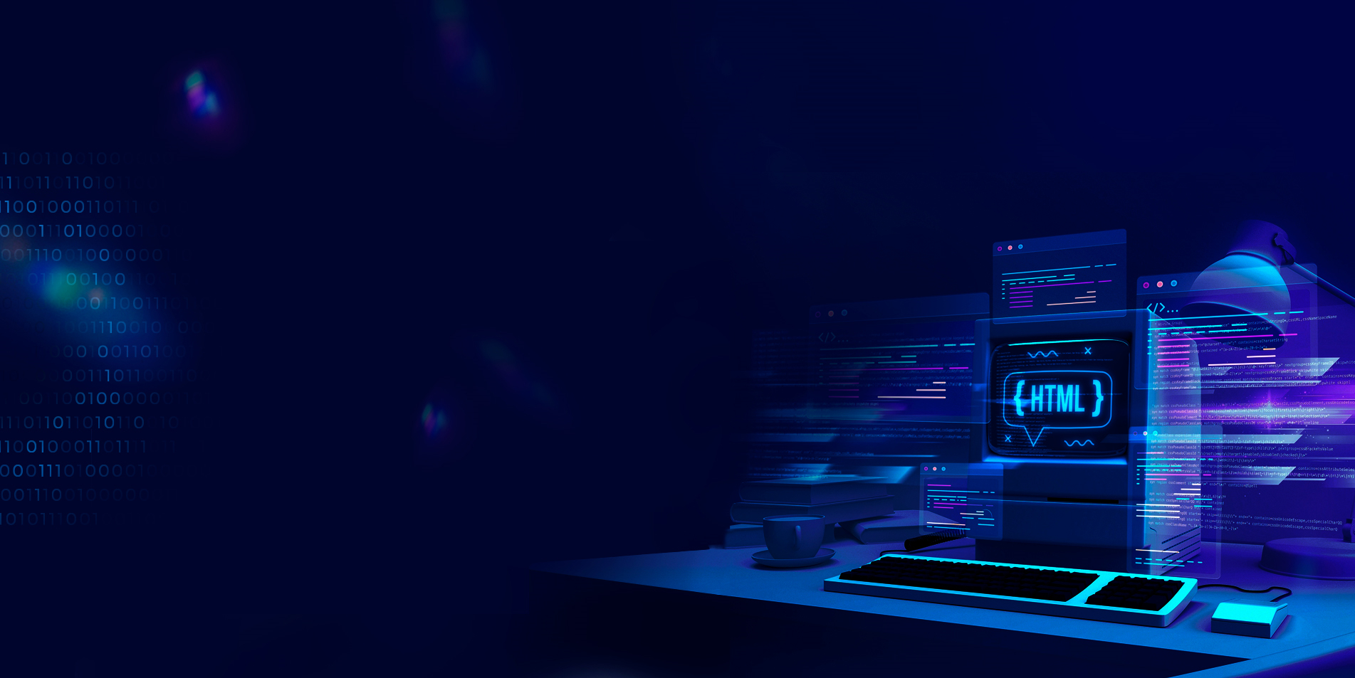 국비지원! 무료교육