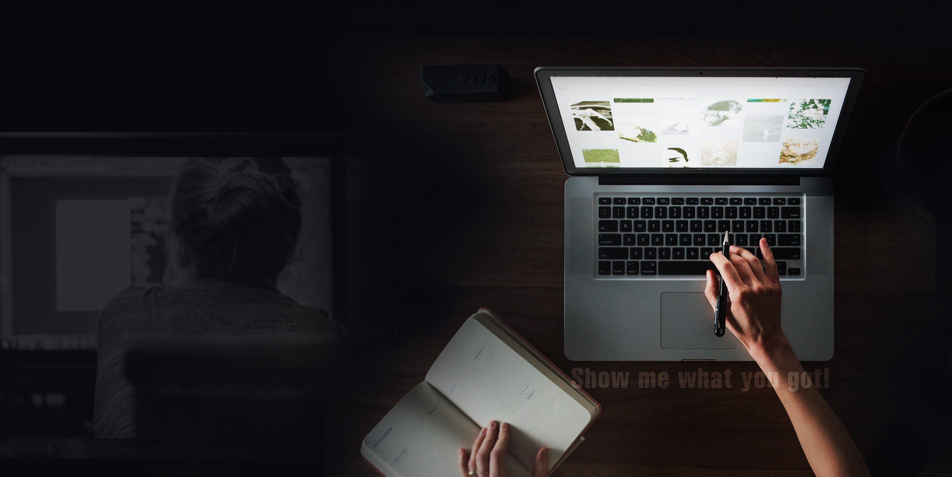 효율적으로 단기간 PD 도약!