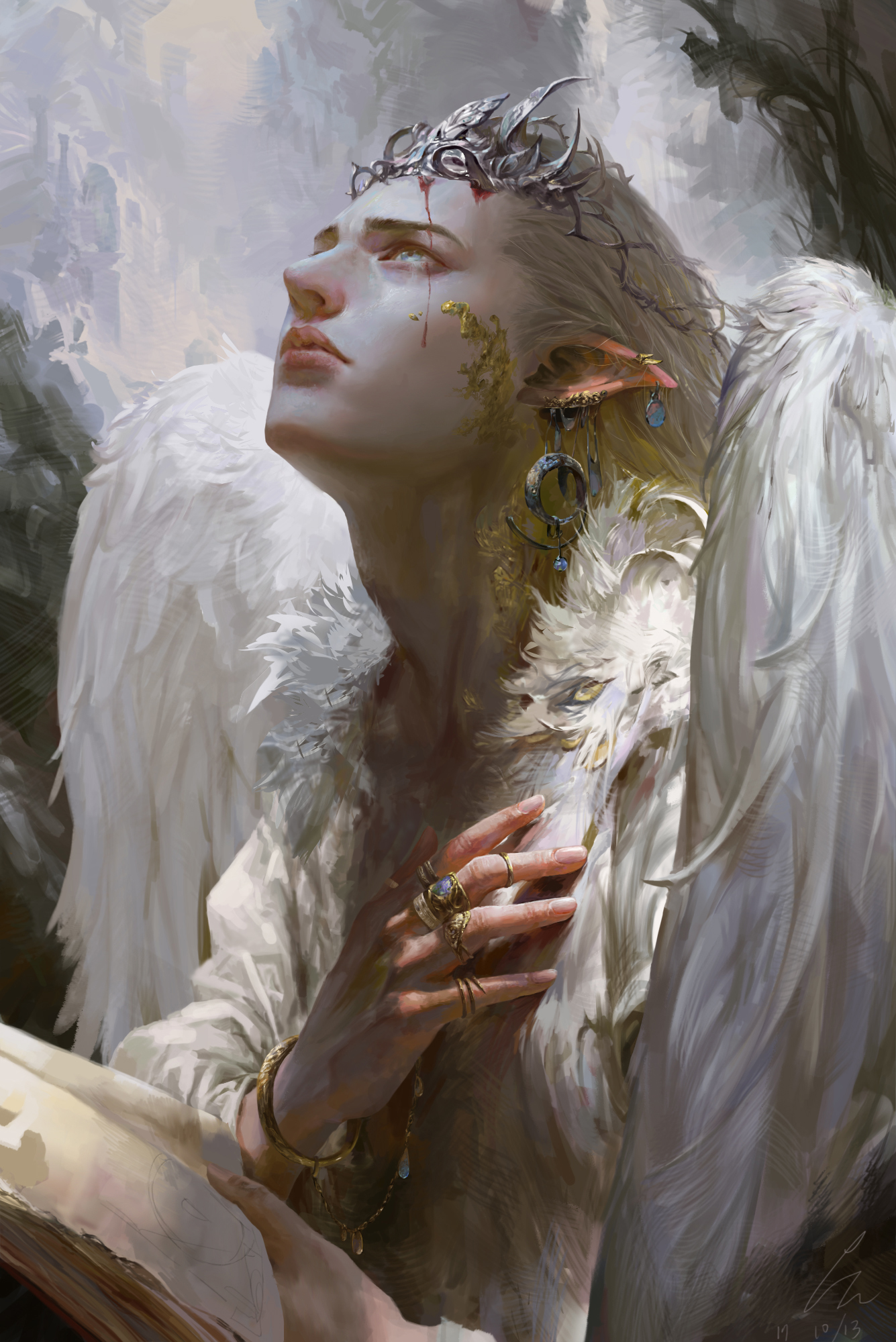 프로젝트 이미지