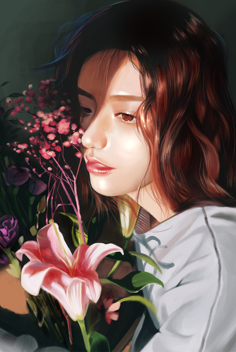 프로젝트 이미지