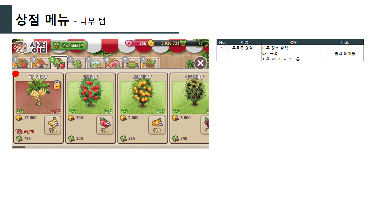 프로젝트 이미지