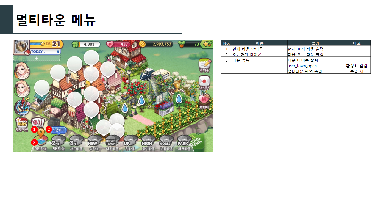 프로젝트 이미지