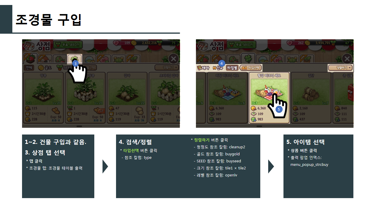 프로젝트 이미지