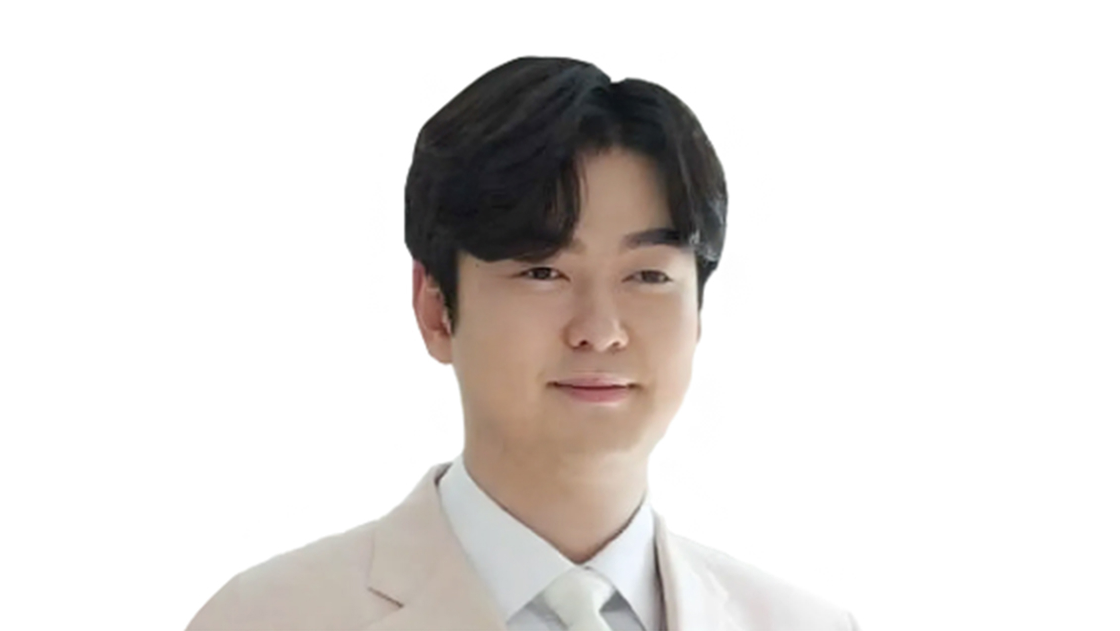 최지원 강사님