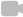 비디오