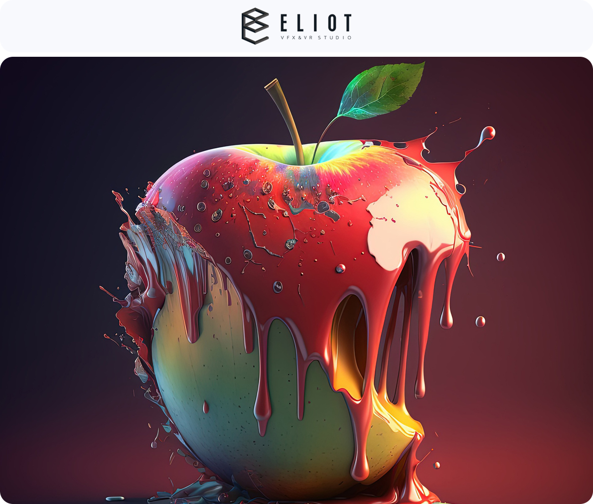 졸업생 인터뷰 이명선 수료생