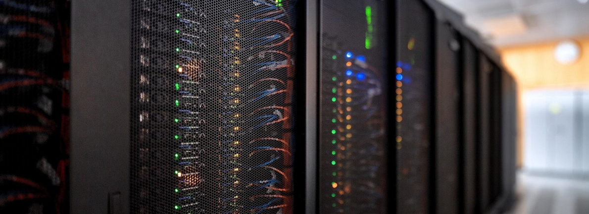 졸업생 인터뷰 김병덕 수료생