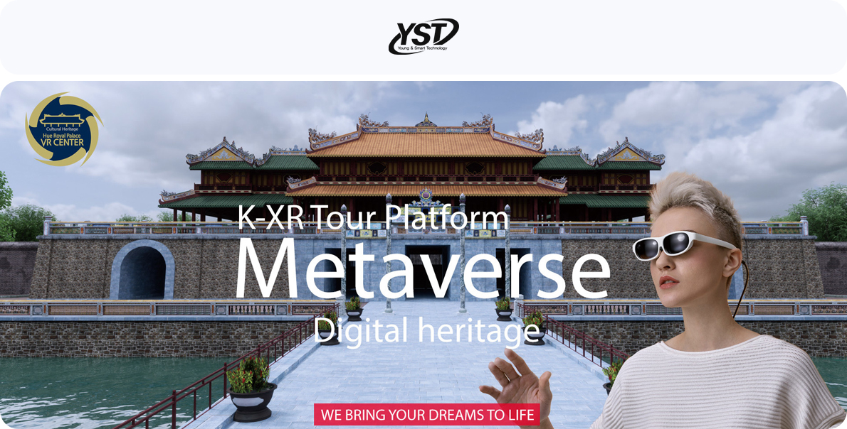 졸업생 인터뷰 김병덕 수료생