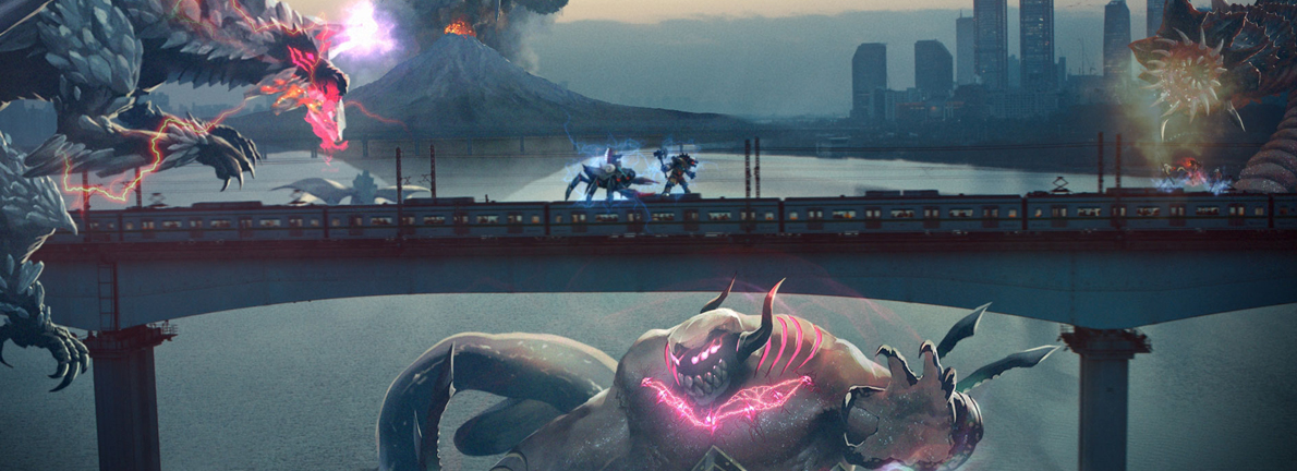 졸업생 인터뷰 박예림 수료생