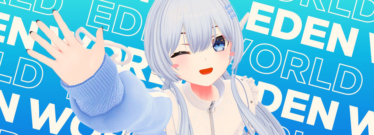 졸업생 한동우 인터뷰