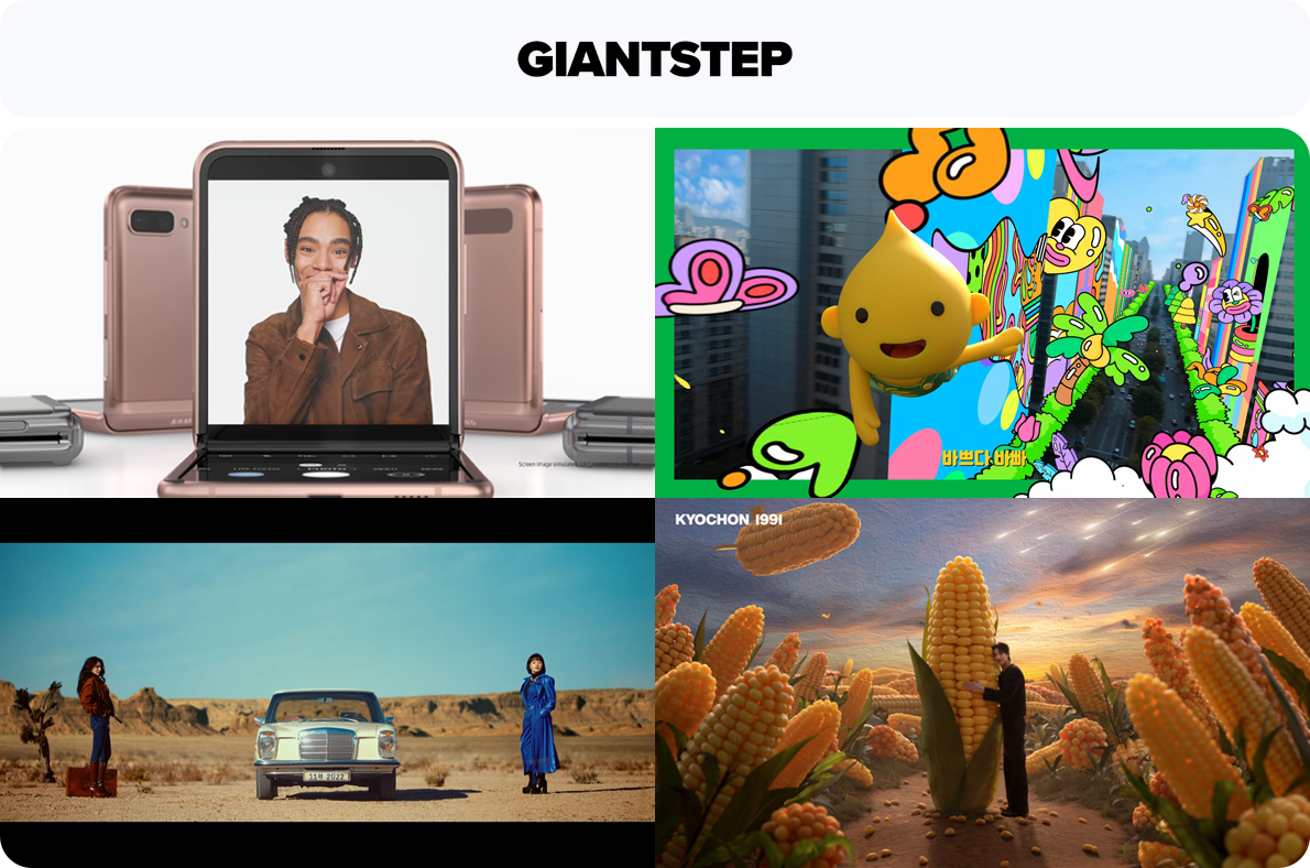 졸업생 이채원 인터뷰