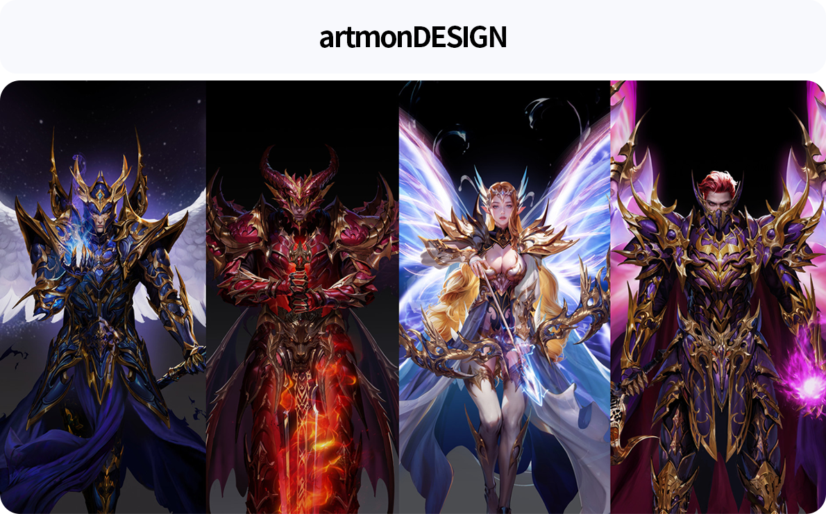 졸업생 김호운 인터뷰