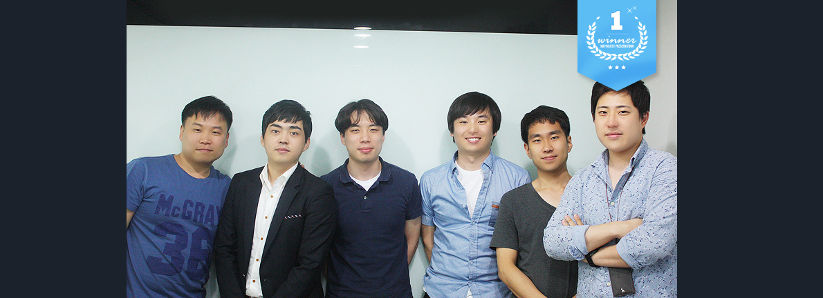 졸업생 인터뷰 수료생