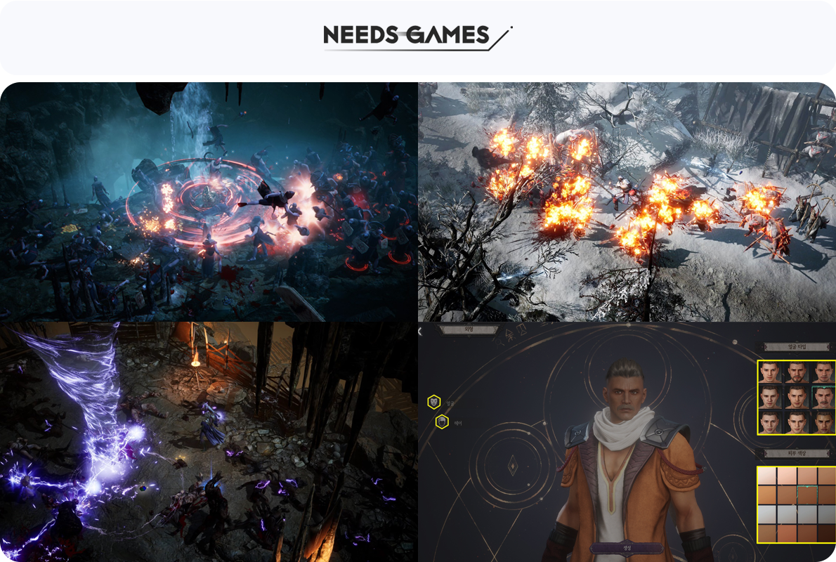 졸업생 OOO 인터뷰