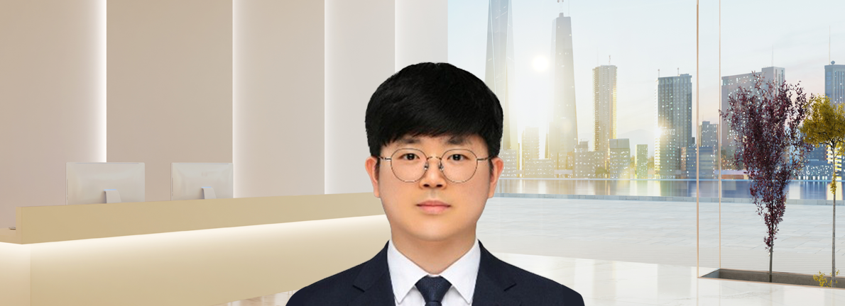 졸업생 인터뷰 최하늘 수료생