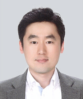 기술자문위원 위촉현황