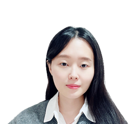 상담선생님 소개 사진